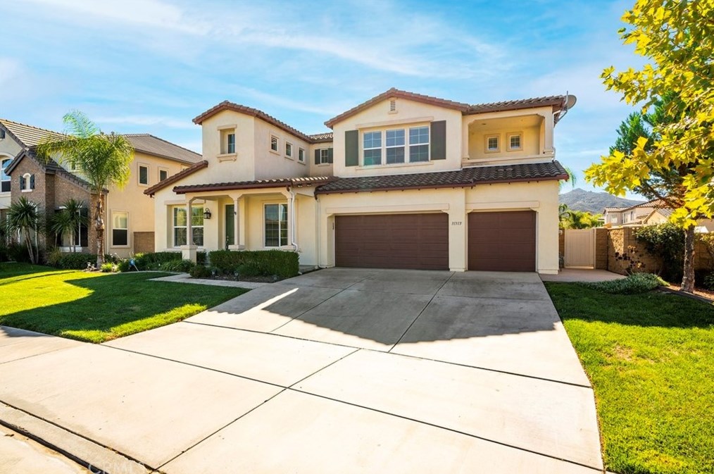 31315 Hickory Pl, Temecula, CA 92592
