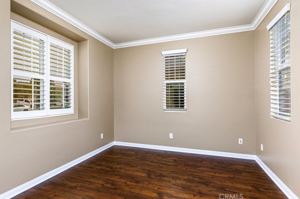 40378 Trenton Ct, Temecula, CA 92591