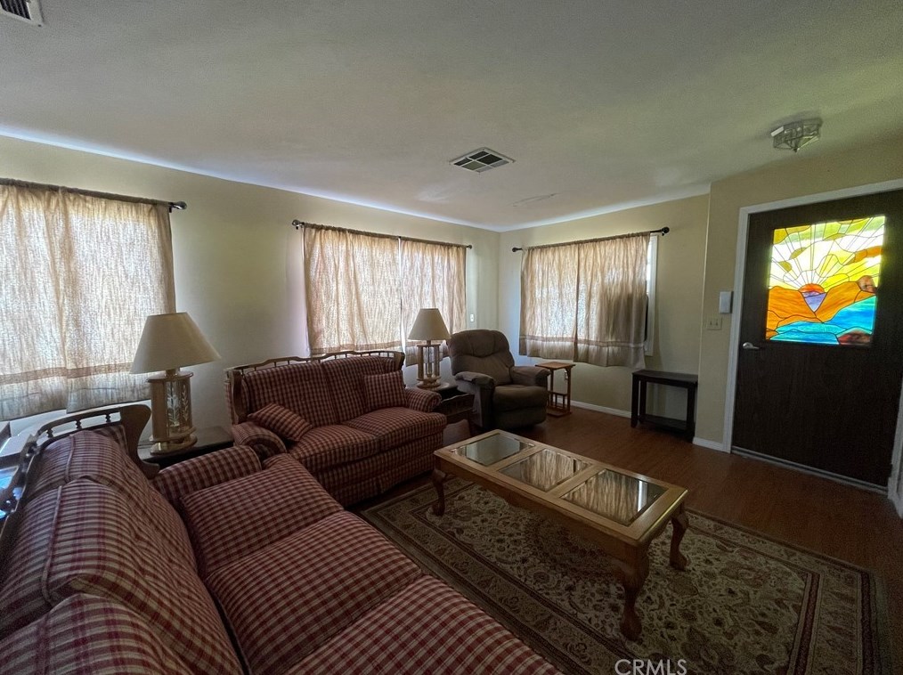 45055 State Hwy 74 #26, Hemet, CA 92544