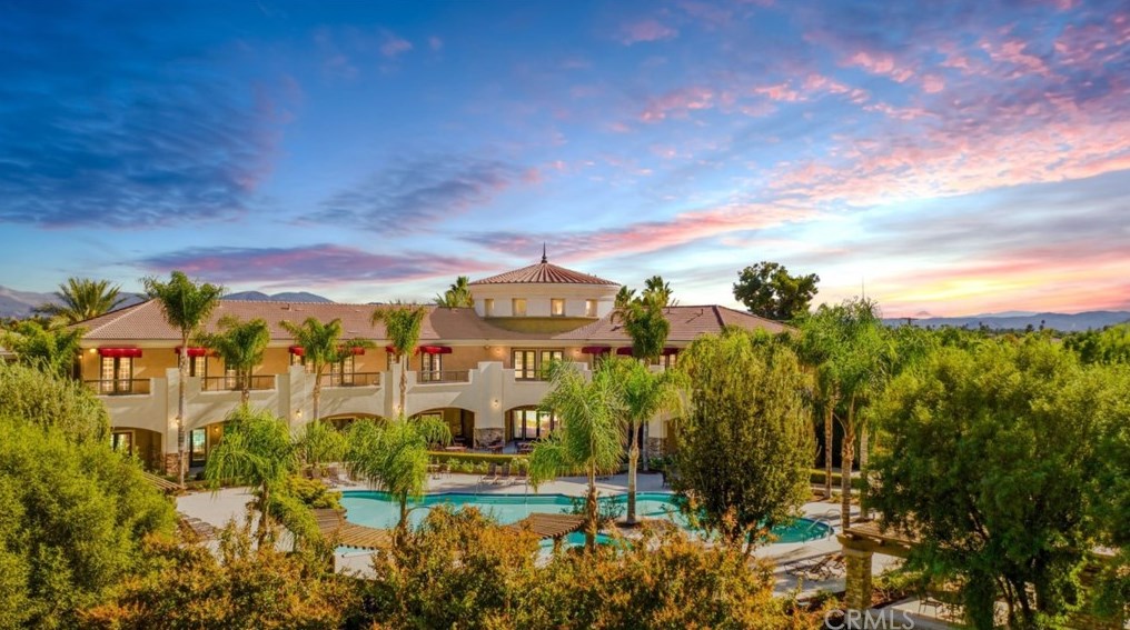 824 Coriander Drive #508, Hemet, CA 92545