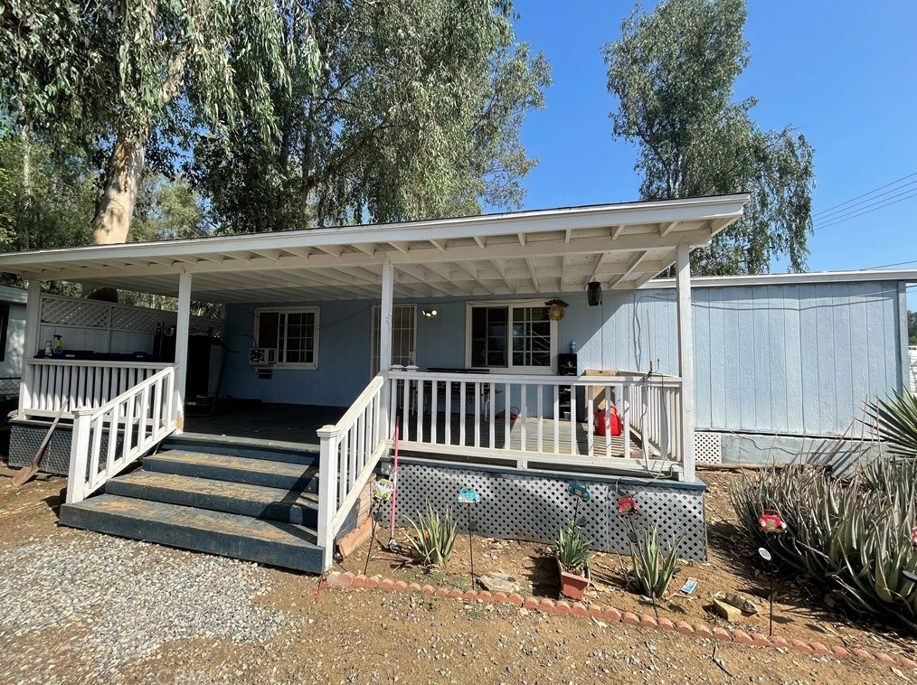18496 Tereticornis Ave, Lake Elsinore, CA 92532