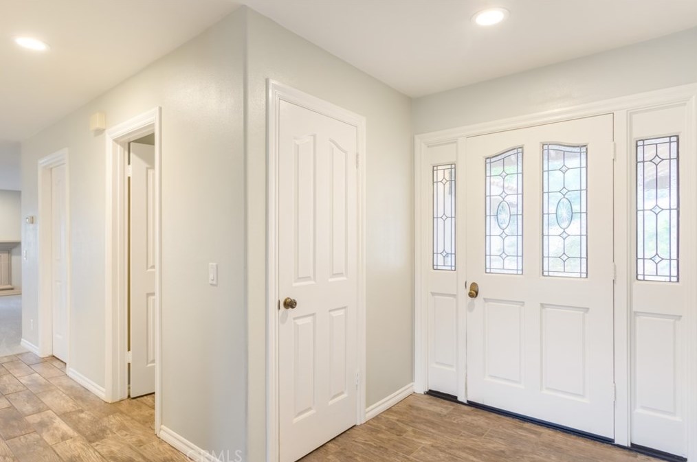 3176 Camino Portofino, Fallbrook, CA 92028-8359