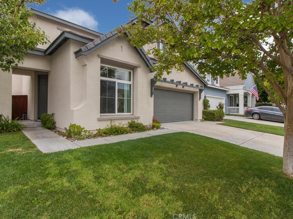 30564 Parkview Ln, Murrieta, CA 92563-2587