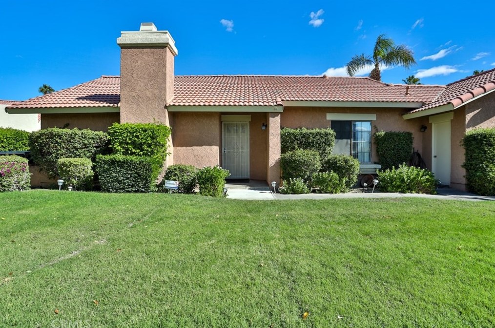 42607 Virginia Ave, Palm Desert, CA 92211-7698