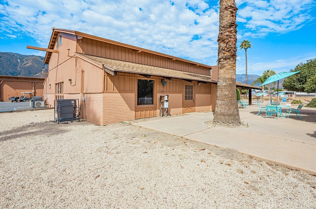 32900 Riverside Dr #61, Lake Elsinore, CA 92530