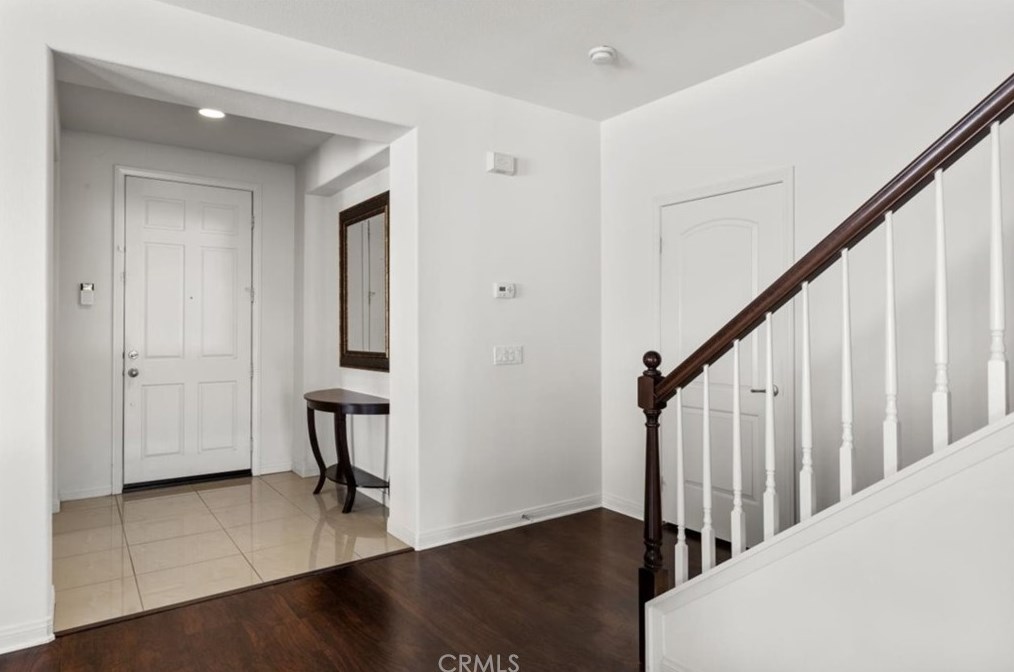 46131 Maple Dr, Temecula, CA 92592