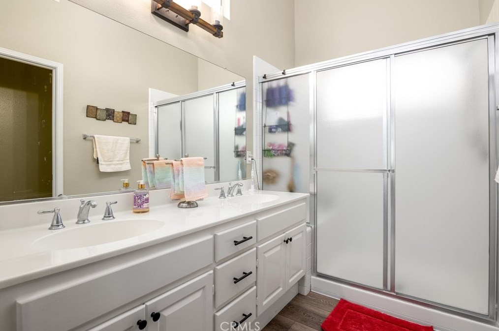 23898 Via Pamilla, Murrieta CA  92562-3587 exterior