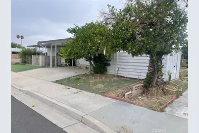 1199 San Marcos Drive, Hemet, CA 92543 - Photo 4