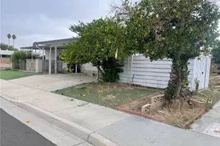 1199 San Marcos Dr, Hemet, CA 92543 - Photo 4