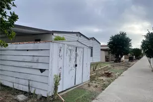 1199 San Marcos Dr, Hemet, CA 92543 - Photo 6