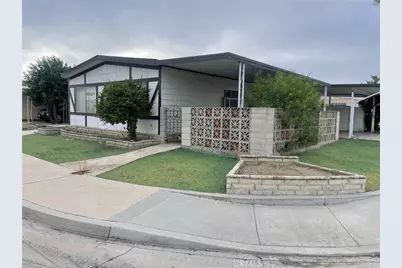 1199 San Marcos Drive, Hemet, CA 92543 - Photo 1