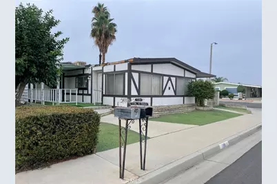 1199 San Marcos Drive, Hemet, CA 92543 - Photo 2