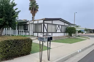 1199 San Marcos Dr, Hemet, CA 92543 - Photo 2