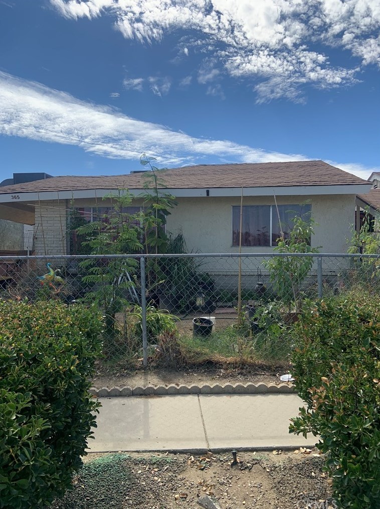 365 Stetson Ave, Hemet, CA 92543-7140