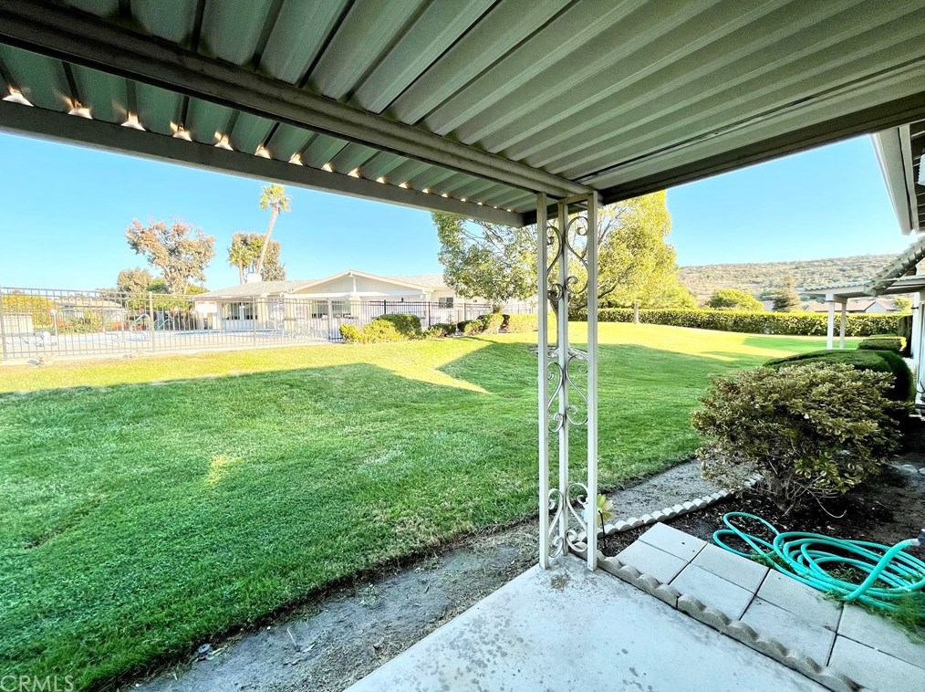 3757 Ginger Way, Oceanside, CA 92057