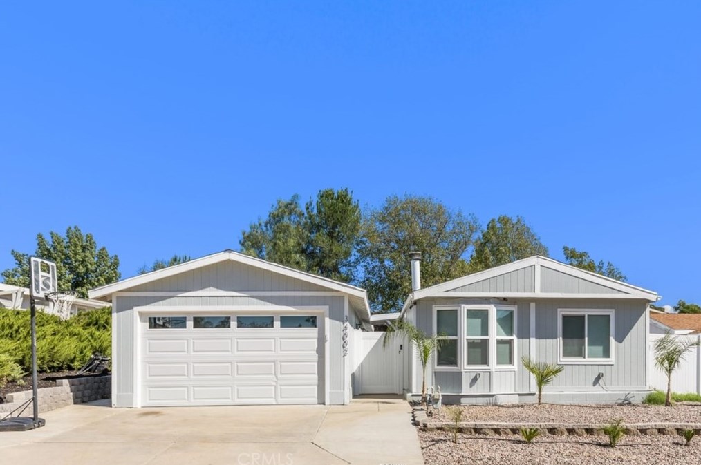 34002 Harvest Way, Wildomar, CA 92595