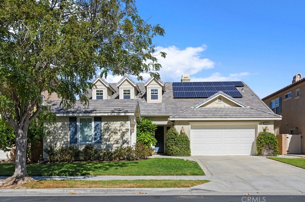 35472 Suncrest Dr, Lake Elsinore, CA 92532