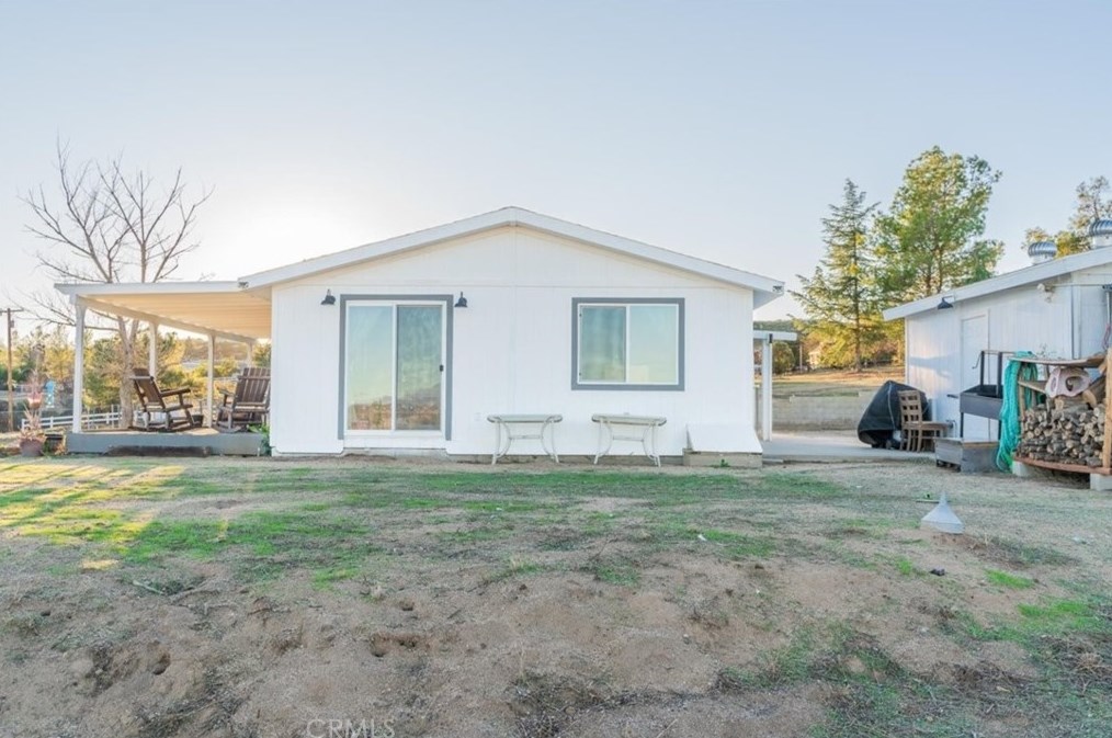 40240 Brook Trails Way, Aguanga, CA 92536