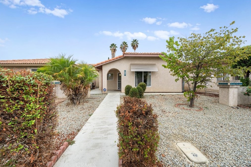 418 Reposo St, San Jacinto, CA 92582