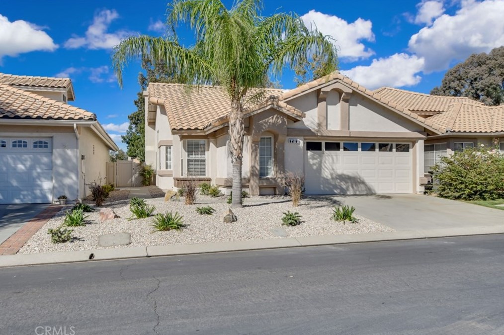 1181 Pauma Valley Rd, Banning, CA 92220