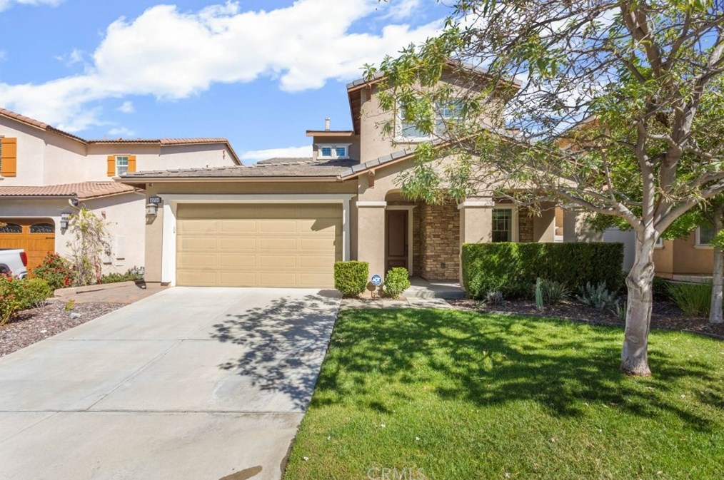 45704 Corte Mislanca, Temecula, CA 92592