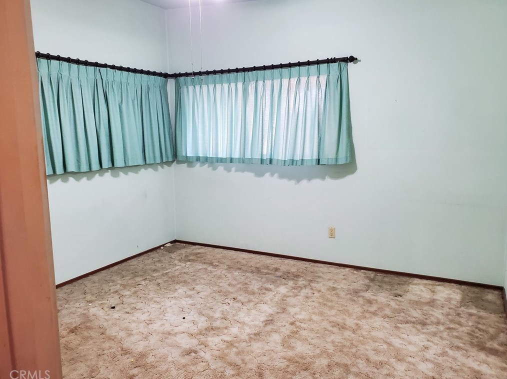 917 Hilltop Dr, Chula Vista CA  91911-2234 exterior