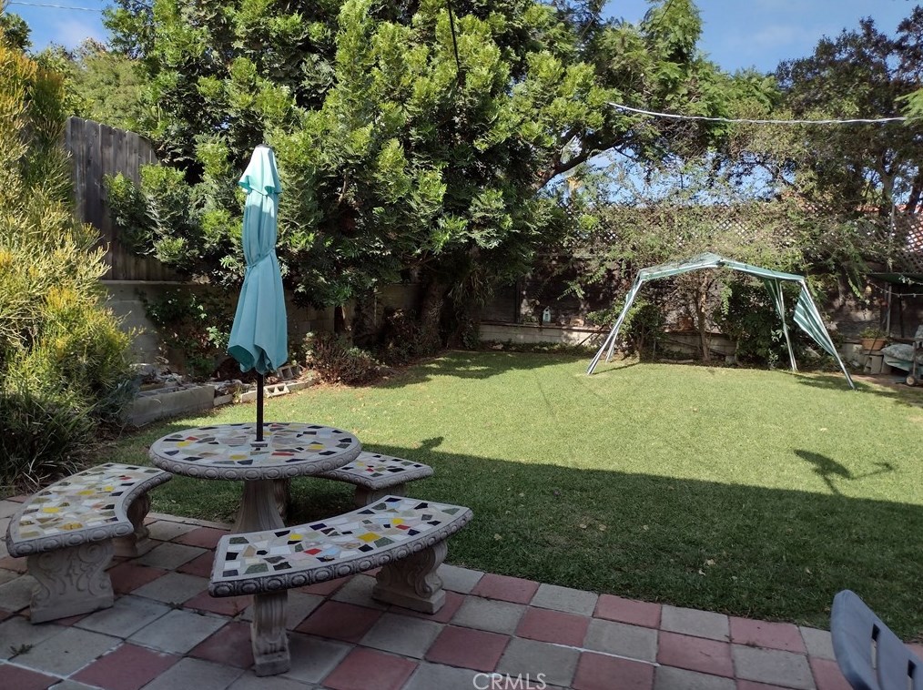 917 Hilltop Dr, Chula Vista, CA 91911-2234
