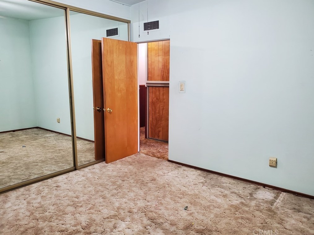 917 Hilltop Dr, Chula Vista CA  91911-2234 exterior