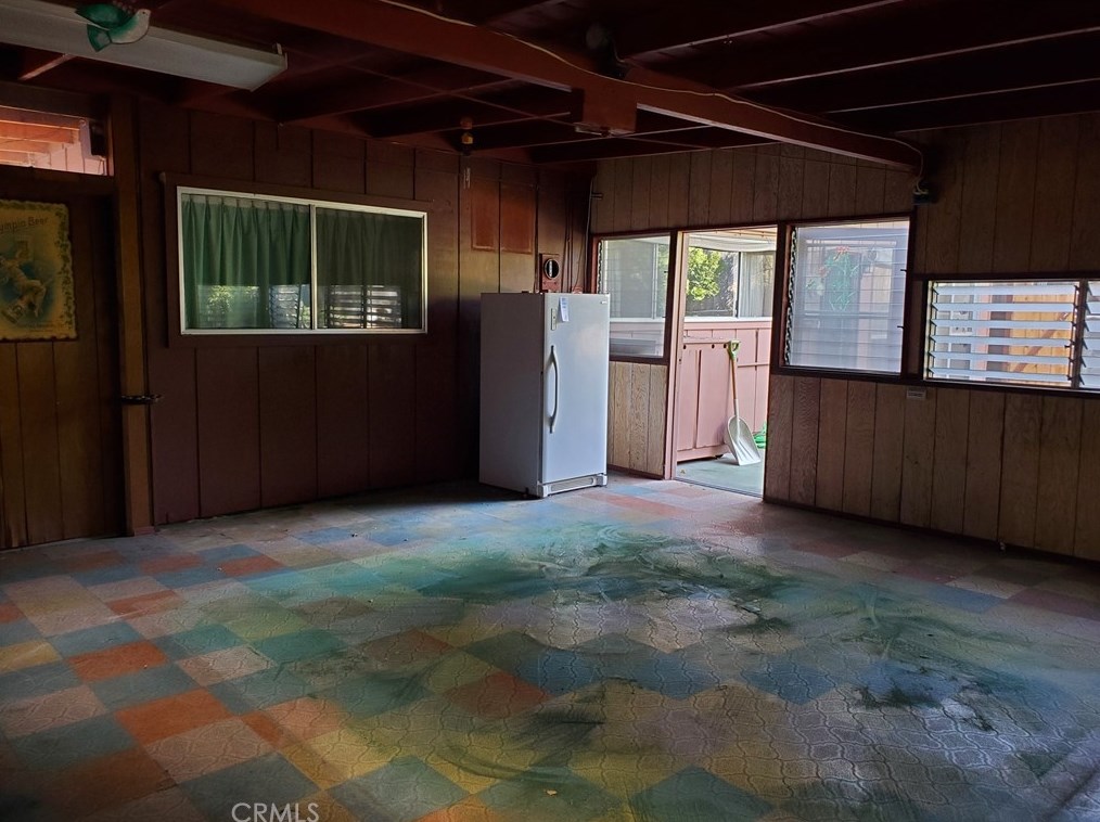 917 Hilltop Dr, Chula Vista CA  91911-2234 exterior