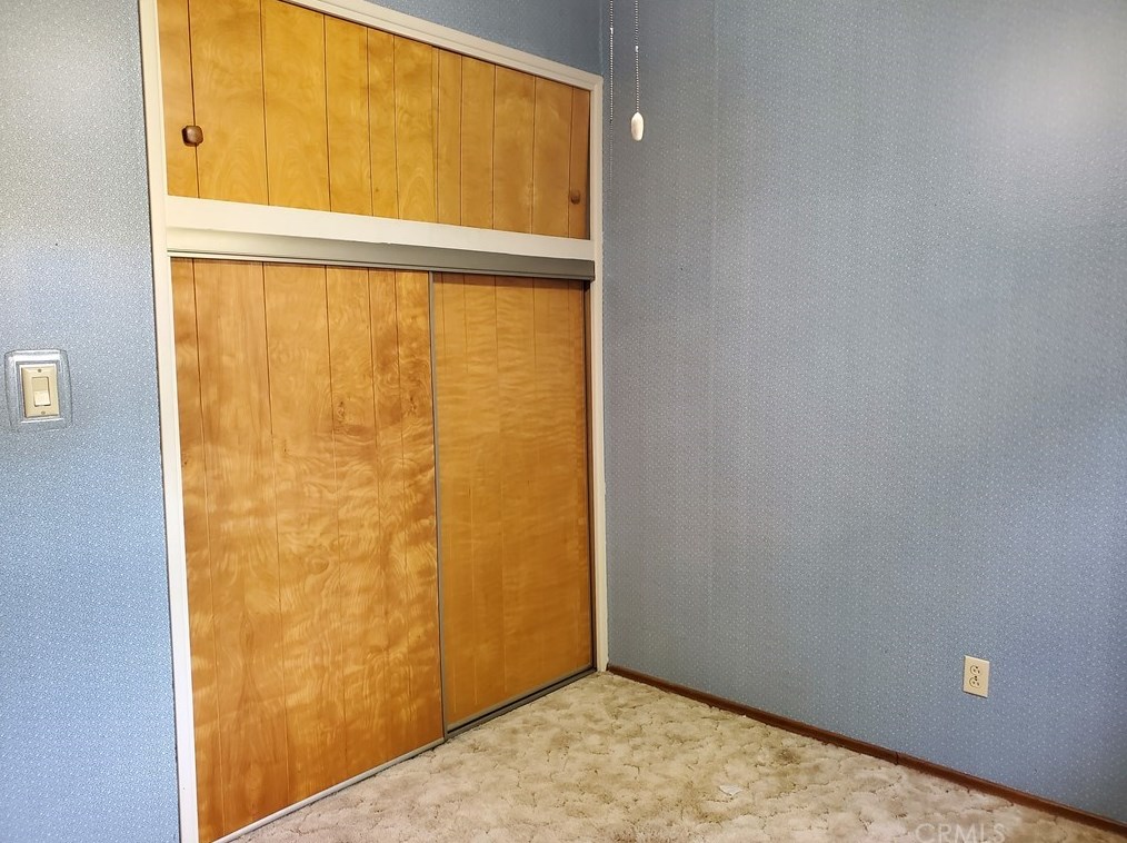 917 Hilltop Dr, Chula Vista CA  91911-2234 exterior