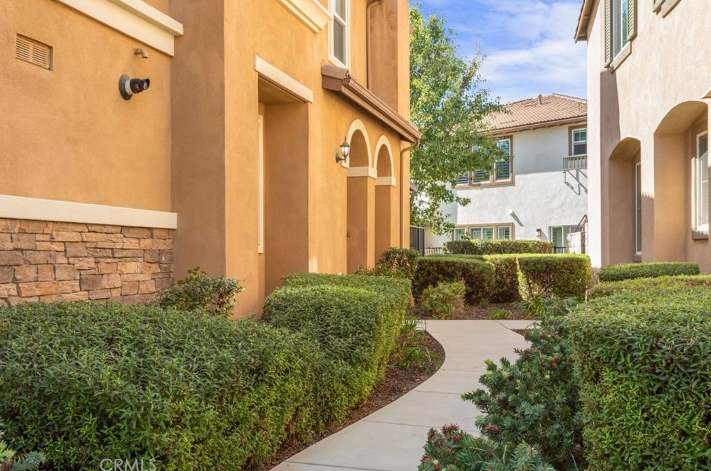 27819 Avenida Avila, Temecula, CA 92592