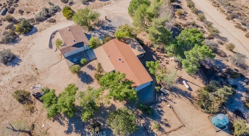 53687 Cave Rock Rd, Anza, CA 92539