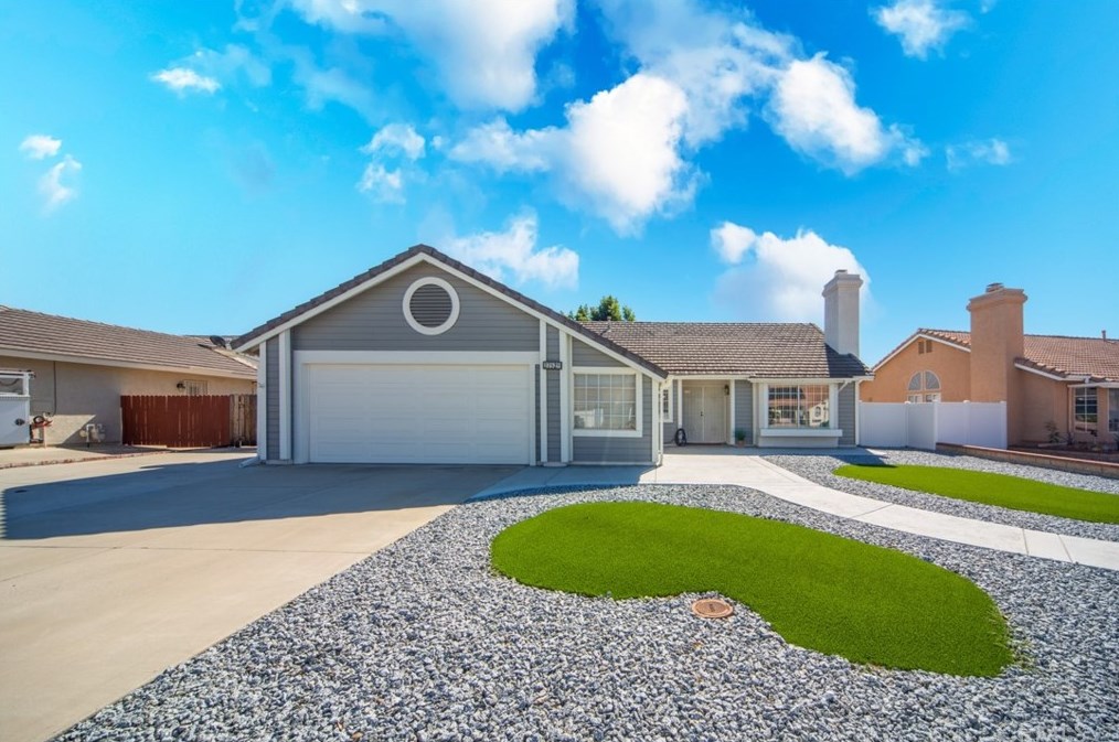 27529 Pinckney Way, Menifee, CA 92586