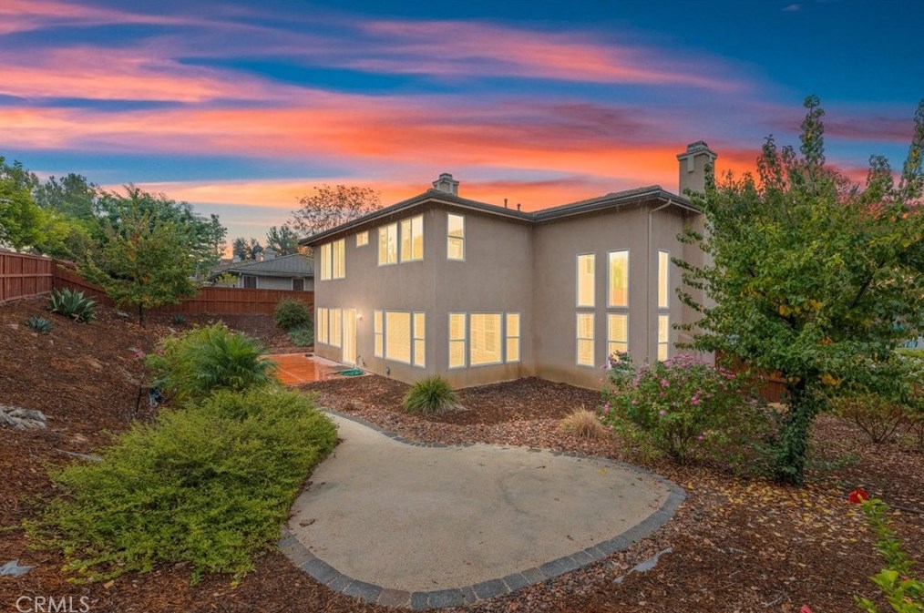 41574 Laurel Valley Cir, Temecula, CA 92591
