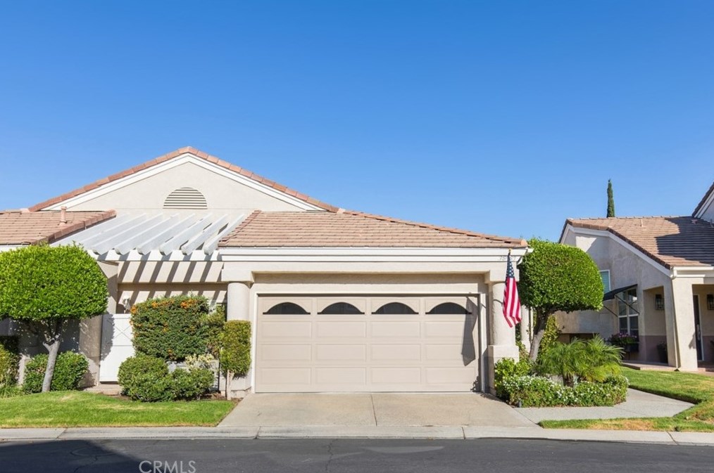 38583 Lochinvar Ct, Murrieta, CA 92562-3042