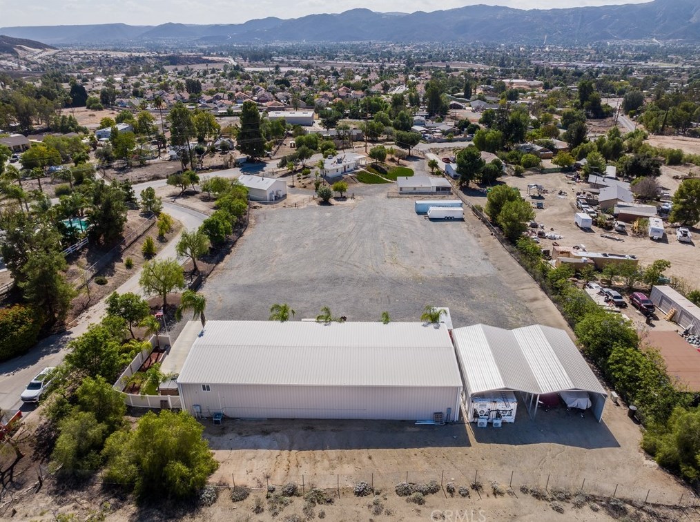 22500 Lost Rd, Wildomar, CA 92595