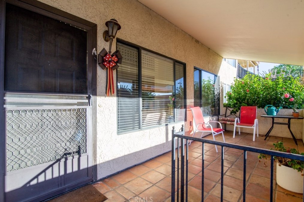 25564 Sharp Dr, Hemet, CA 92544-4527