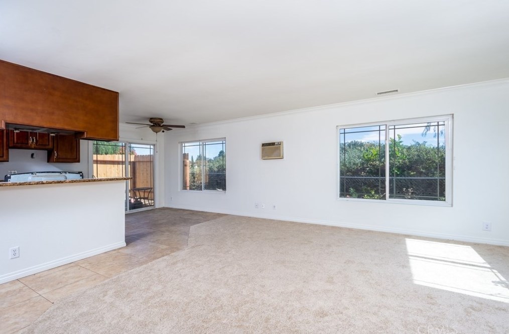 2727 Moundview Pl, Spring Valley CA  91977-6742 exterior