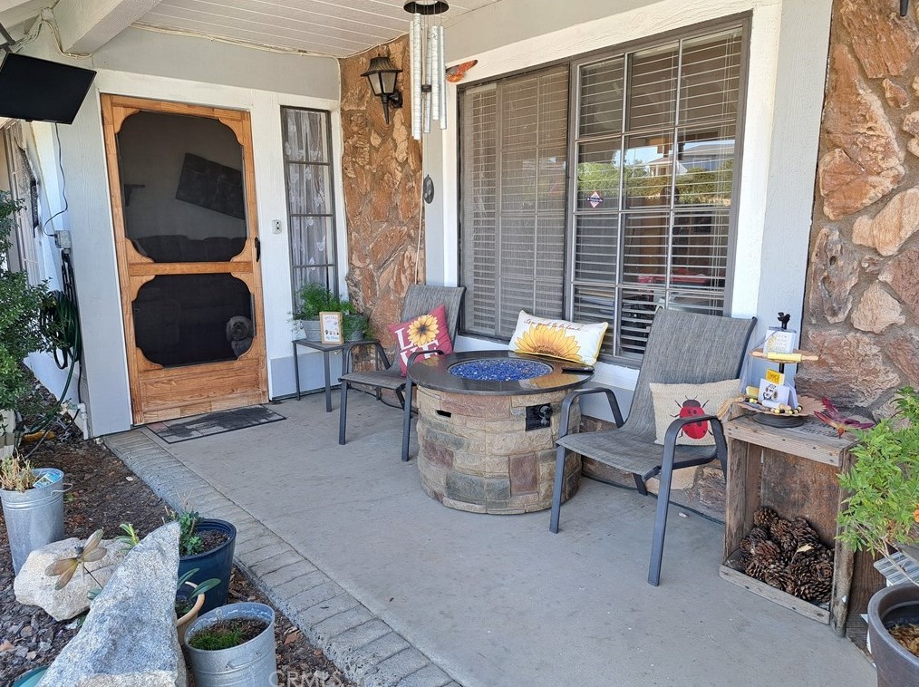 33901 Harvest Way, Wildomar, CA 92595