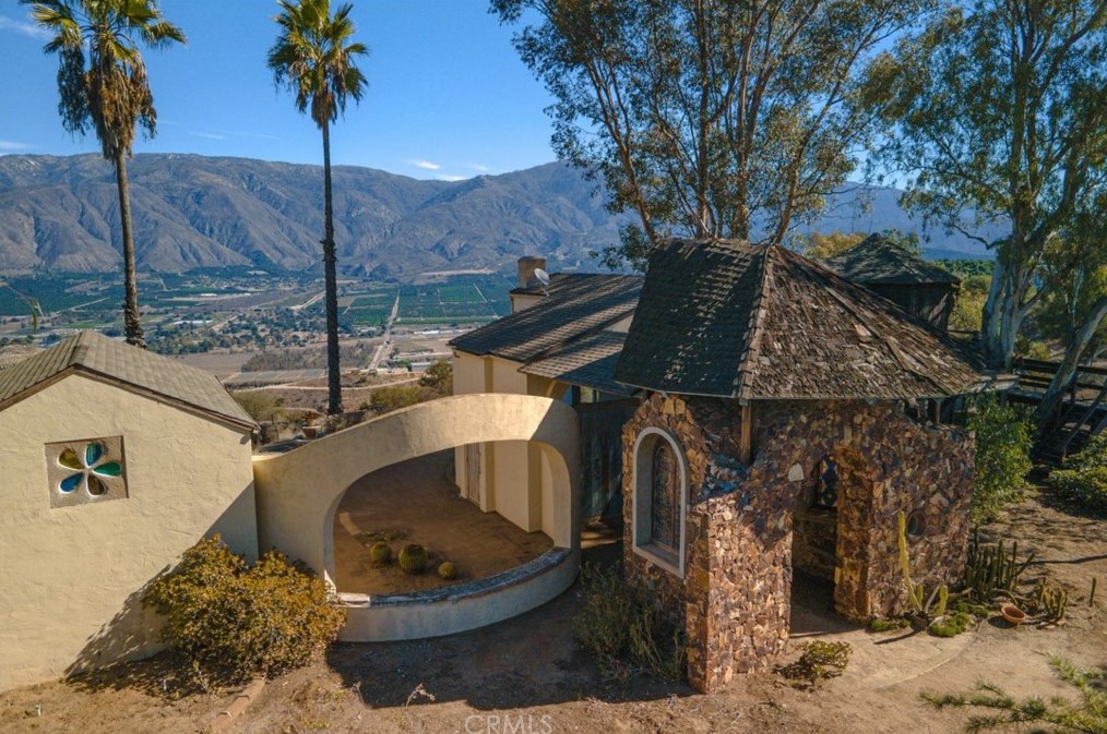 14020 Pauma Vista Dr, Valley Center, CA 92082
