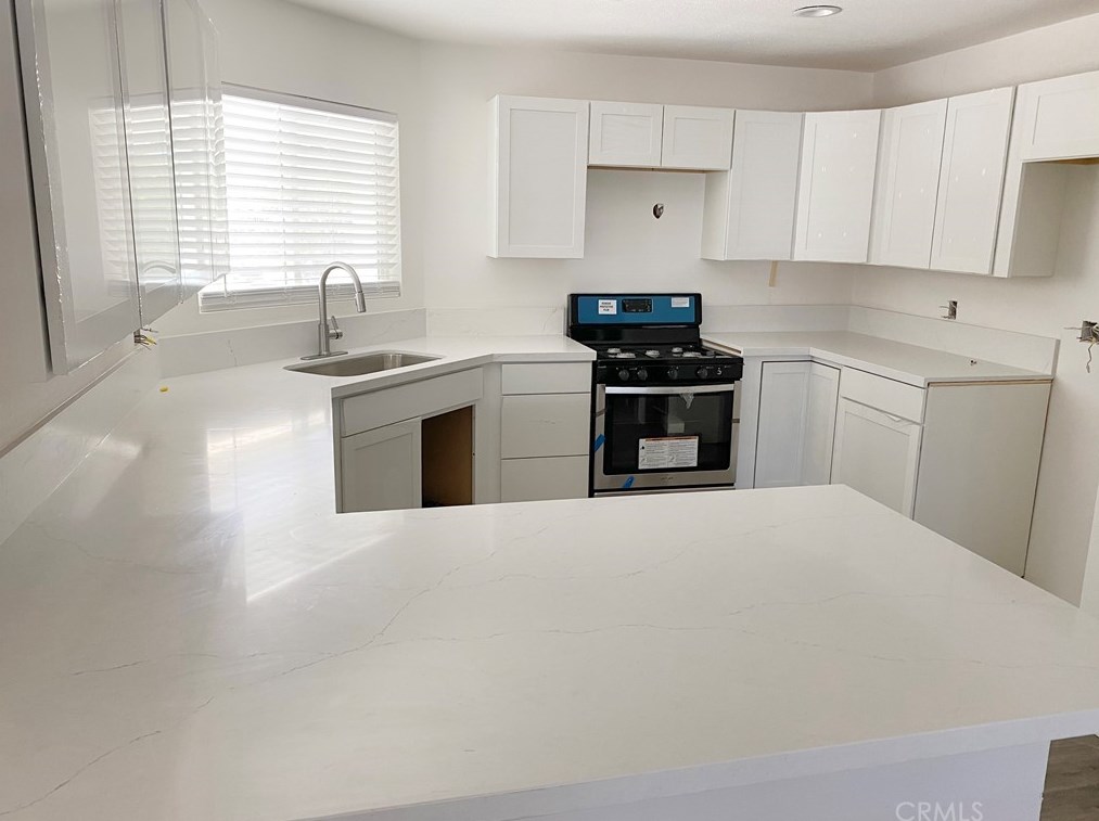 20360 Guffy Ln, Wildomar, CA 92595