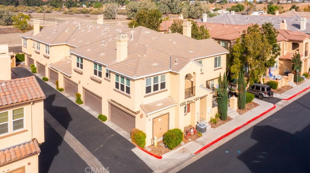 1800 E Lakeshore Dr #1212, Lake Elsinore, CA 92530