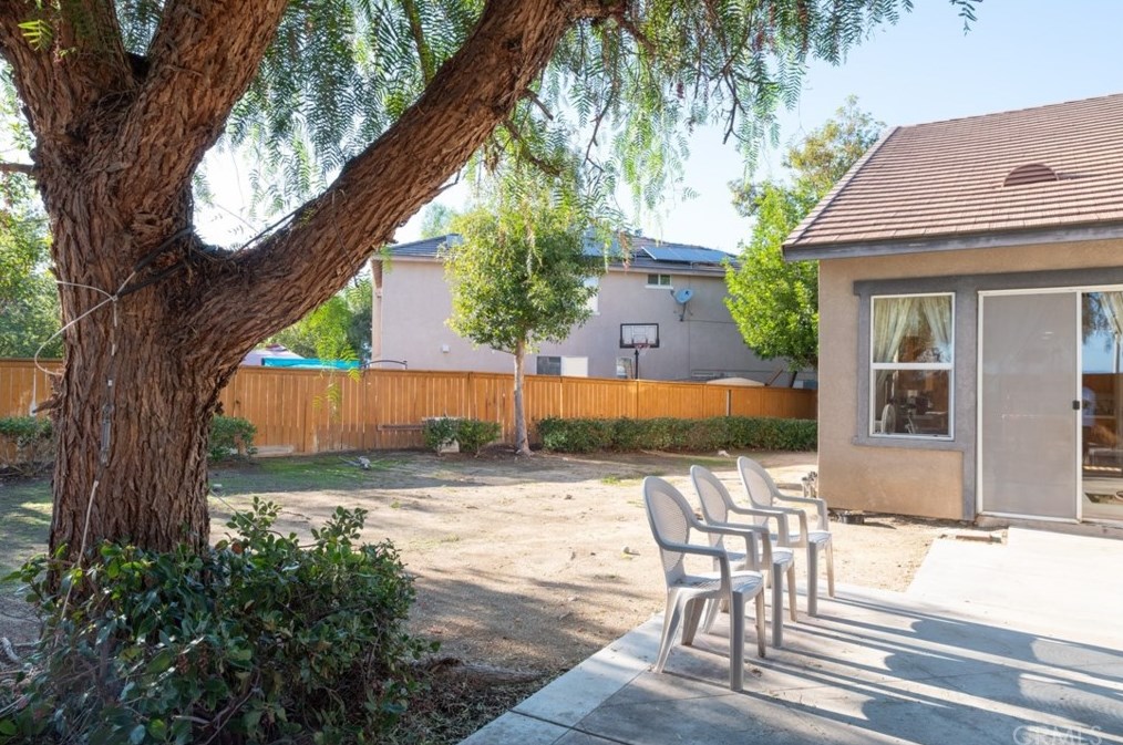35468 Oro Ct, Wildomar, CA 92595