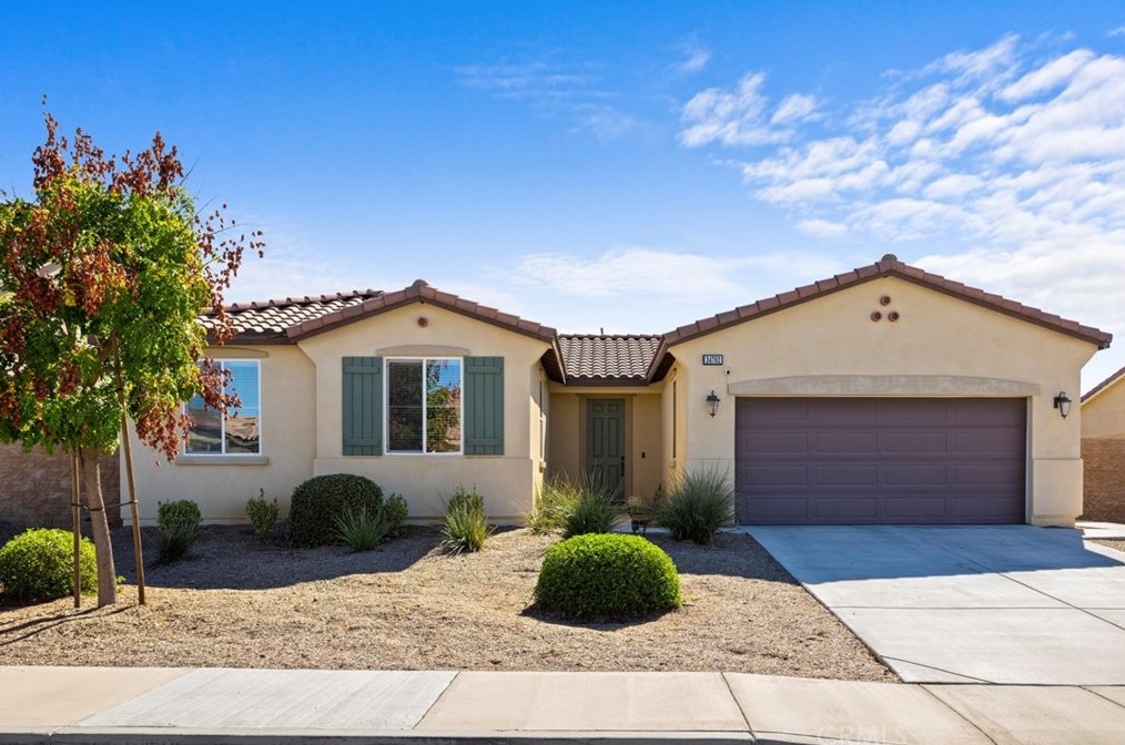 34762 Armstrong Rd, Winchester, CA 92596