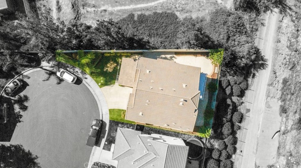 32358 Gardenvail Dr, Temecula CA  92592-1863 exterior