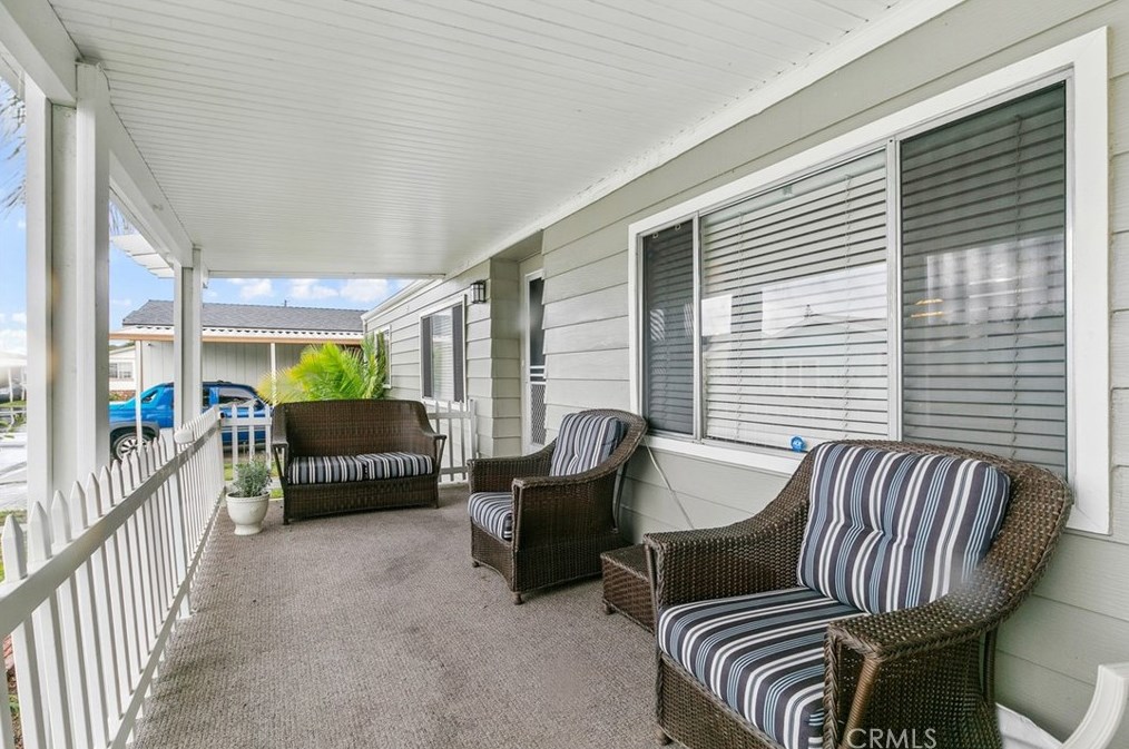 5815 E La Palma Ave #239, Anaheim, CA 92807