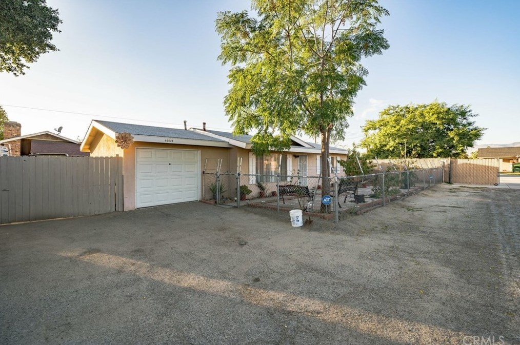40676 Mayberry Ave, Hemet, CA 92544-6246