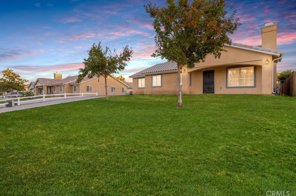 31289 Sunset Ave, Lakeview, CA 92567-9137