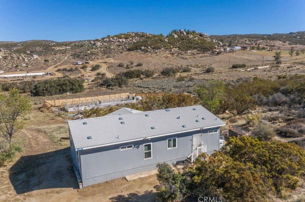 53490 Ann Way, Aguanga, CA 92536