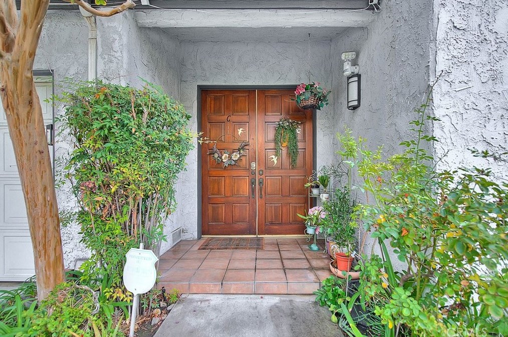 996 W Huntington Dr #c, Arcadia, CA 91007